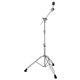SUPORTE PRATO YAMAHA CS-865 - YAMAHA