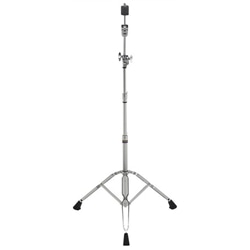 SUPORTE PRATO YAMAHA CS-865 - YAMAHA