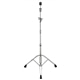 SUPORTE PRATO YAMAHA CS-865 - YAMAHA