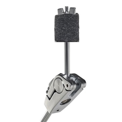 SUPORTE PRATO YAMAHA CS-865 - YAMAHA