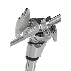 SUPORTE PRATO YAMAHA CS-865 - YAMAHA