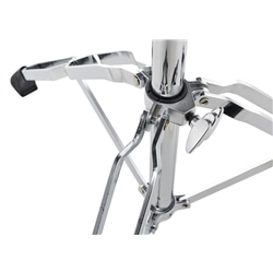 SUPORTE PRATO YAMAHA CS-865 - YAMAHA