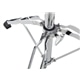 SUPORTE PRATO YAMAHA CS-865 - YAMAHA