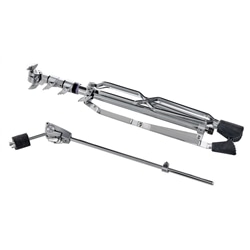 SUPORTE PRATO YAMAHA CS-865 - YAMAHA