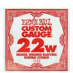 CORDA ERNIE BALL 1122 - 920705588