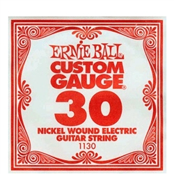 CORDA ERNIE BALL 1130 - 920705591