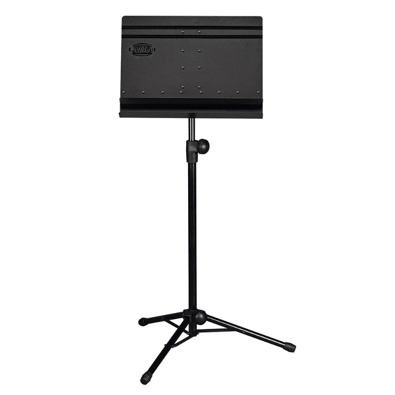 ESTANTE MUSICA GUIL AT-12 - GUIL