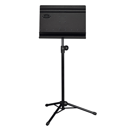 ESTANTE MUSICA GUIL AT-12 - GUIL