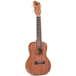 UKULELE GRAPE CONCERTO GKC-30 M - 126800004