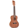 UKULELE GRAPE CONCERTO GKC-30 M - GRAPE