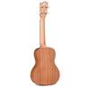 UKULELE GRAPE CONCERTO GKC-30 M - GRAPE