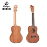 UKULELE GRAPE CONCERTO GKC-30 M - GRAPE