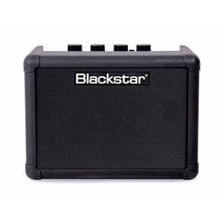 COMBO BLACKSTAR FLY 3 - 108017873
