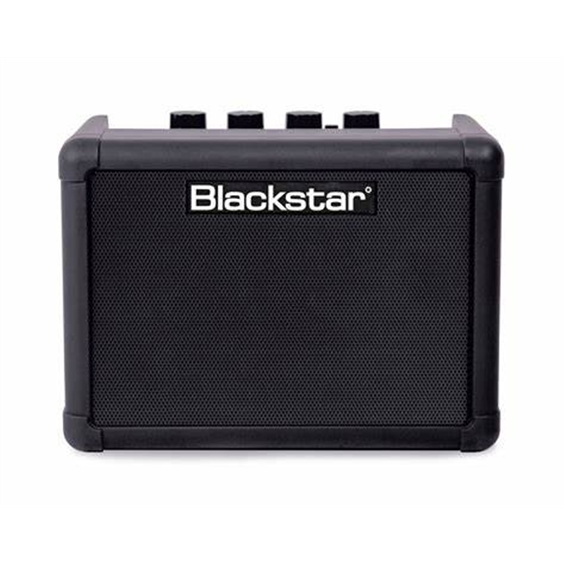 COMBO BLACKSTAR FLY 3 - 108017873 COMBO BLACKSTAR FLY 3 - 108017873