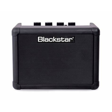 COMBO BLACKSTAR FLY 3 - 108017873