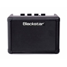 COMBO BLACKSTAR FLY 3 - 108017873