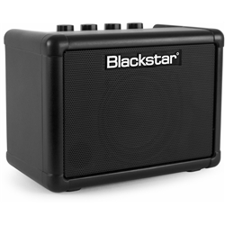 COMBO BLACKSTAR FLY 3 - 108017873 COMBO BLACKSTAR FLY 3 - 108017873