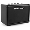 COMBO BLACKSTAR FLY 3 - 108017873