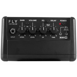 COMBO BLACKSTAR FLY 3 #1 - 108017873 COMBO BLACKSTAR FLY 3 #1 - 108017873