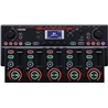 PEDAL BOSS RC-505 MKII LOOP STATION - BOSS