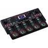 PEDAL BOSS RC-505 MKII LOOP STATION - BOSS