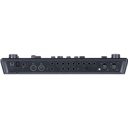 PEDAL BOSS RC-505 MKII LOOP STATION - BOSS