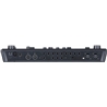 PEDAL BOSS RC-505 MKII LOOP STATION - BOSS