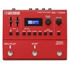 PEDAL BOSS RC-500 LOOP STATION - BOSS