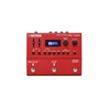 PEDAL BOSS RC-500 LOOP STATION - BOSS