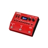 PEDAL BOSS RC-500 LOOP STATION - BOSS