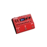 PEDAL BOSS RC-500 LOOP STATION - BOSS