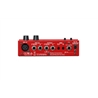 PEDAL BOSS RC-500 LOOP STATION - BOSS