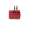 PEDAL BOSS RC-500 LOOP STATION - BOSS