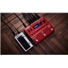 PEDAL BOSS RC-500 LOOP STATION - BOSS