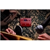 PEDAL BOSS RC-500 LOOP STATION - BOSS