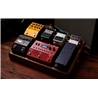 PEDAL BOSS RC-500 LOOP STATION - BOSS