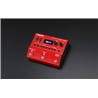 PEDAL BOSS RC-500 LOOP STATION - BOSS