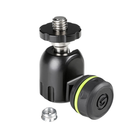 GRAVITY GM-SQT-1B QUICK-TILT - GRAVITY