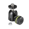 GRAVITY GM-SQT-1B QUICK-TILT - GRAVITY