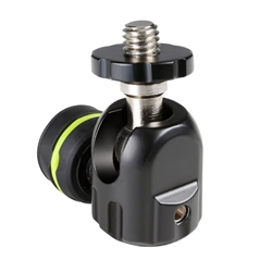 GRAVITY GM-SQT-1B QUICK-TILT - GRAVITY