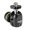 GRAVITY GM-SQT-1B QUICK-TILT - GRAVITY