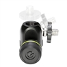 GRAVITY GM-SQT-1B QUICK-TILT - GRAVITY