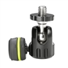 GRAVITY GM-SQT-1B QUICK-TILT - GRAVITY