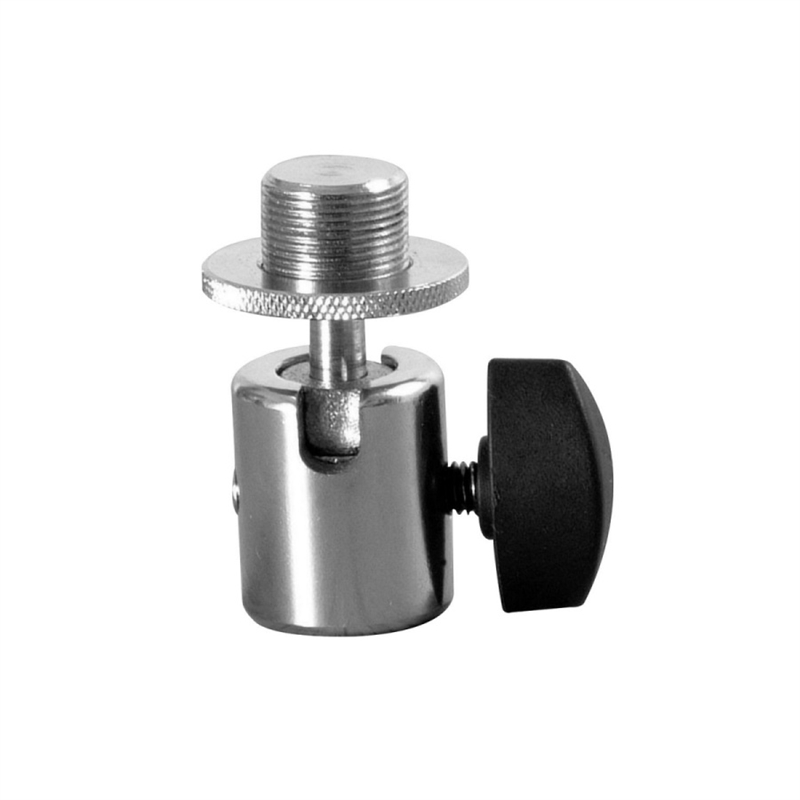 AC SUPORTE ON STAGE MM-01 BALL-JOINT - ON STAGE