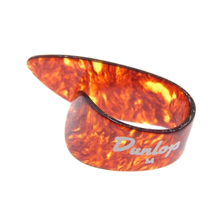UNHA JIM DUNLOP 9022 - JIM DUNLOP