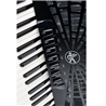 ACORDEÃO HOHNER BRAVO III 96 BX PRETO SILENTKEY - HOHNER