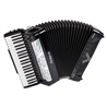 ACORDEÃO ROLAND FR-8X BK - ROLAND