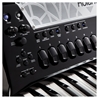 ACORDEÃO ROLAND FR-8X BK - ROLAND