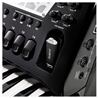 ACORDEÃO ROLAND FR-8X BK - ROLAND