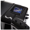 ACORDEÃO ROLAND FR-8X BK - ROLAND